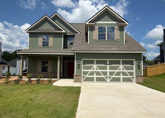 Property at 828 Kilworth #98, Grovetown, GA 30813, 4 beds, 3.5 baths