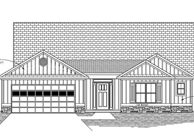 Property at 218 Dublin Loop, Grovetown, GA 30813, 4 beds, 3 baths