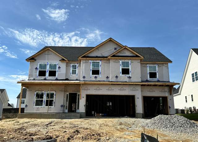 Property at 824 WHITNEY Shls, Evans, GA 30809, 5 beds, 4 baths