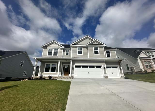 Property at 824 WHITNEY Shls, Evans, GA 30809, 5 beds, 4 baths
