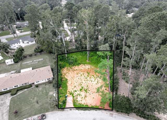 Property at 3144 Edinburgh, Augusta, GA 30909