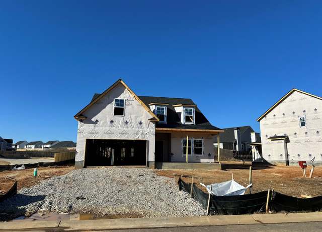 Property at 708 WHITNEY Shls, Evans, GA 30809, 4 beds, 4 baths