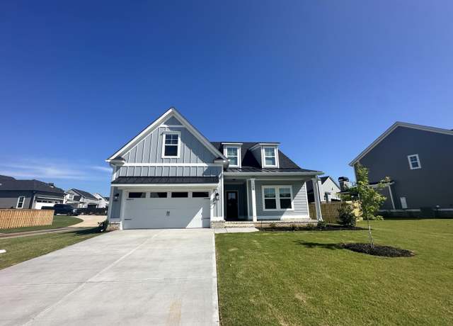 Property at 708 WHITNEY Shls, Evans, GA 30809, 4 beds, 4 baths