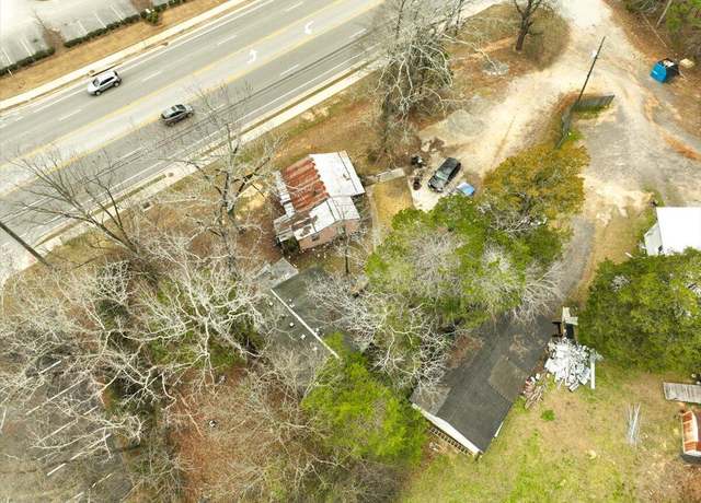 Property at 4653 WASHINGTON, Evans, GA 30809, 2 beds, 1 bath