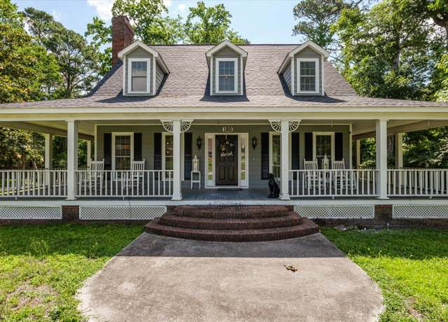 Property at 180 Stone Ml, Martinez, GA 30907, 3 beds, 2.5 baths