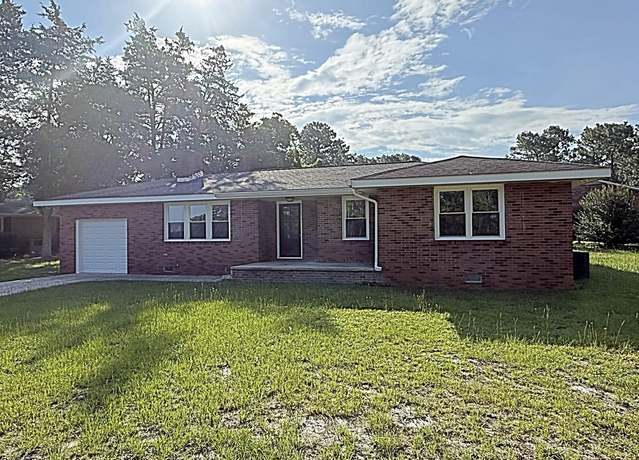 Property at 102 South, Gloverville, SC 29828, 3 beds, 2 baths