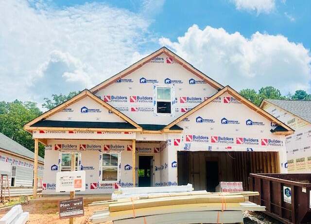 Property at 929 Speckled Teal, Aiken, SC 29803, 3 beds, 2 baths