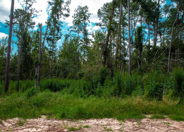 Property at Lot 1 Furey, Clarks Hill, SC 29821