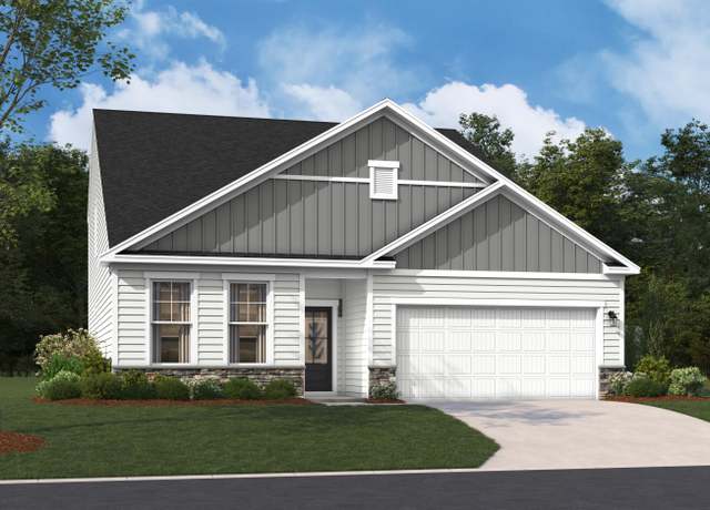 Property at 4253 WHITEHOUSE, Harlem, GA 30814, 5 beds, 3 baths