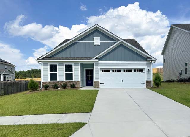 Property at 4253 Whitehouse, Harlem, GA 30814, 5 beds, 3 baths