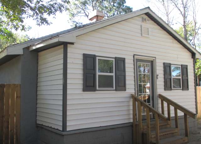 Property at 328 Whispering Pnes, Aiken, SC 29801, 2 beds, 1 bath