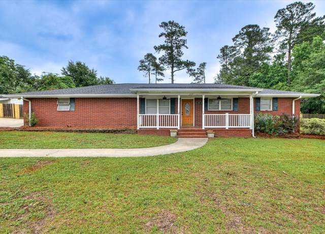 Property at 103 Adams, Grovetown, GA 30813, 3 beds, 2 baths