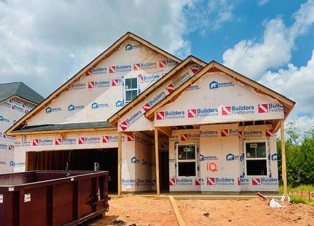 Property at 920 Speckled Teal, Aiken, SC 29803, 3 beds, 2 baths