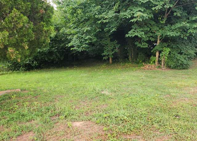 Property at 604 1ST, Augusta, GA 30901