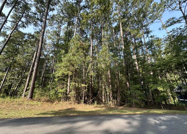 Property at B14 L5 TARA, Mccormick, SC 29835