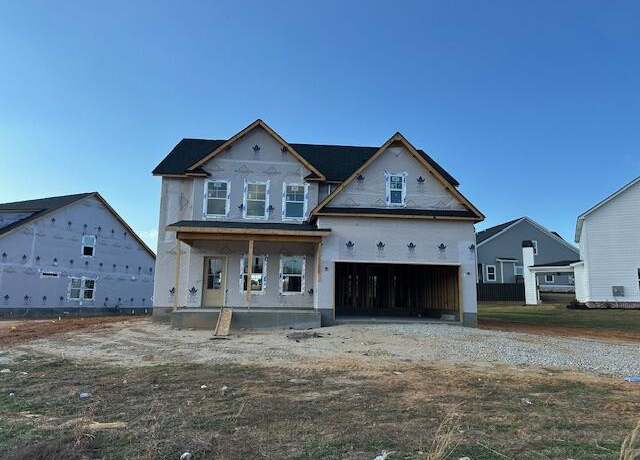 Property at 712 WHITNEY Shls, Evans, GA 30809, 4 beds, 3 baths