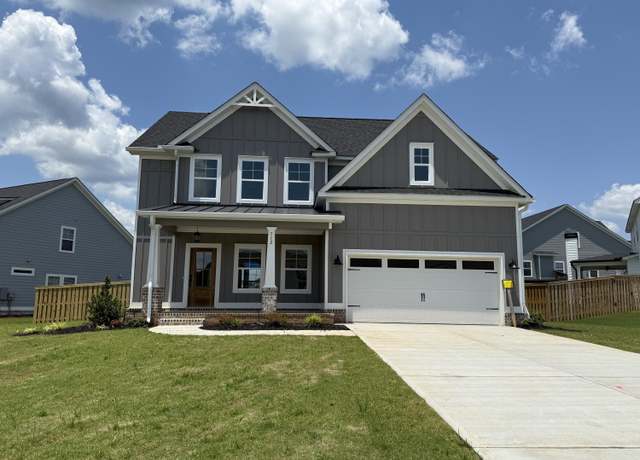 Property at 712 WHITNEY Shls, Evans, GA 30809, 4 beds, 3 baths