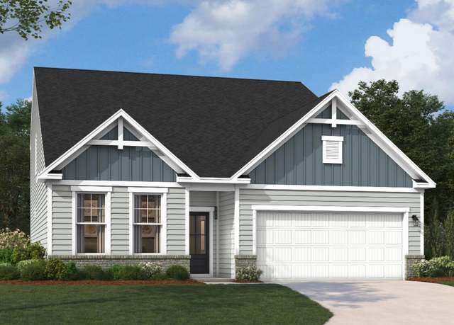 Property at 4250 WHITEHOUSE, Harlem, GA 30814, 5 beds, 4 baths