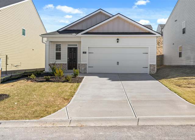 Property at 423 KENTBURY, Aiken, SC 29801, 3 beds, 2 baths