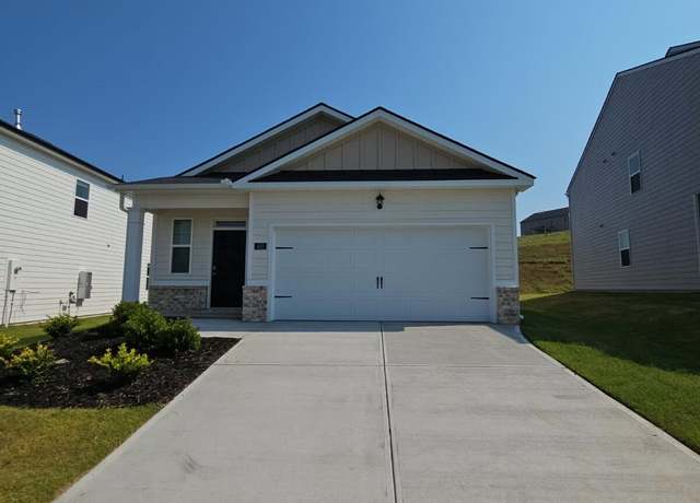 Property at 423 KENTBURY, Aiken, SC 29801, 3 beds, 2 baths