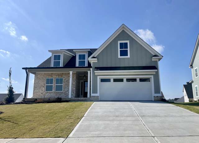 Property at 856 WHITNEY Shls, Evans, GA 30809, 4 beds, 4 baths