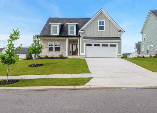 Property at 856 Whitney Shls, Evans, GA 30809, 4 beds, 4 baths