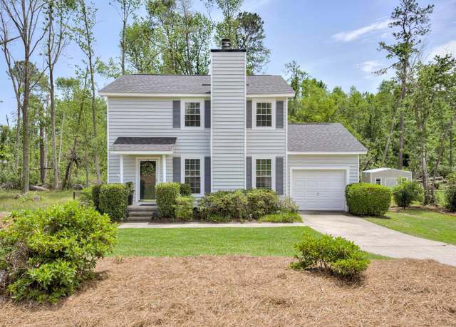 Property at 254 DEERFIELD, Augusta, GA 30907, 3 beds, 2.5 baths