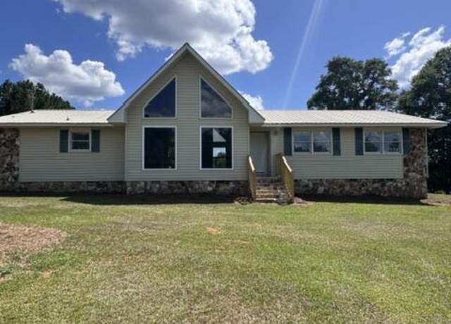 Property at 1791 Augusta, Lincolnton, GA 30817, 3 beds, 2 baths