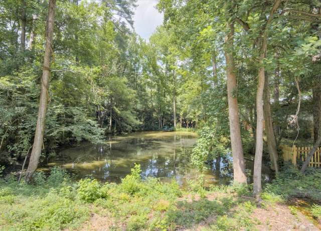 Property at 2221 EDGEWOOD, Augusta, GA 30904
