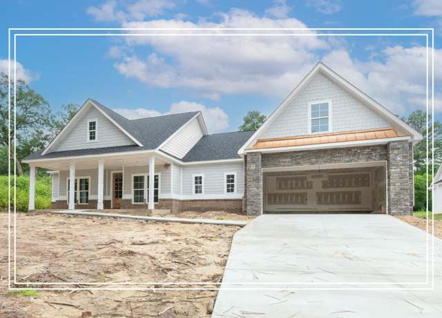 Property at 557 Bogey, Graniteville, SC 29829, 4 beds, 3.5 baths