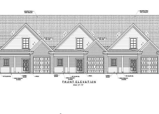 Property at 704 Leela, Grovetown, GA 30813