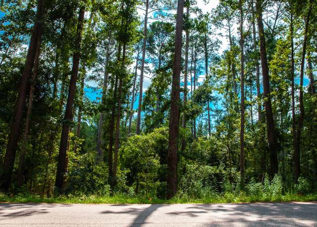 Property at Lot 3 Furey, Clarks Hill, SC 29821