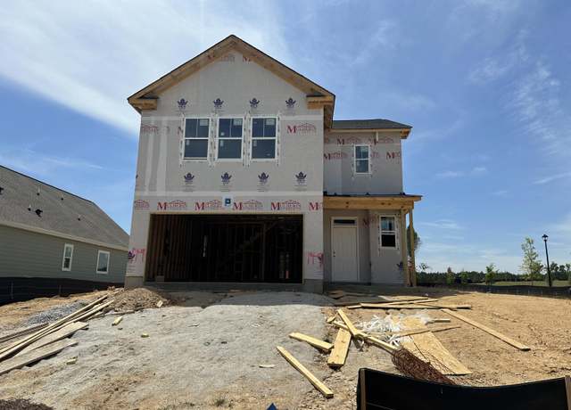 Property at 712 WOODVINE Unit TP149, Grovetown, GA 30813, 3 beds, 2.5 baths