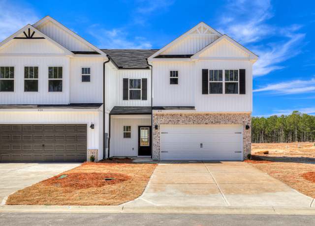 Property at 403 Bay Mdws, Aiken, SC 29803, 3 beds, 2.5 baths