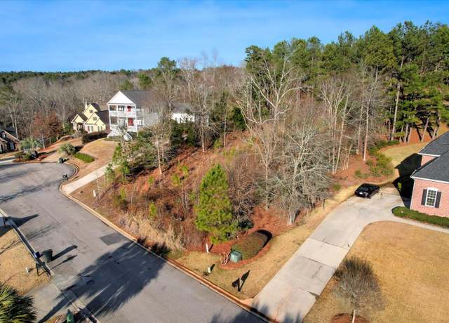 Property at 196 BLUE HERON, North Augusta, SC 29841