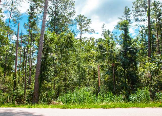 Property at Lot 6 Furey, Clarks Hill, SC 29821