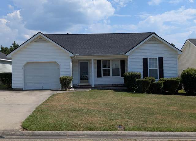 Property at 698 Devon, Grovetown, GA 30813, 3 beds, 2 baths