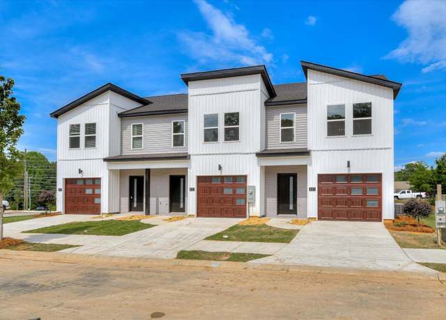 Property at 867 FELIX Way, North Augusta, SC 29841, 3 beds, 2.5 baths