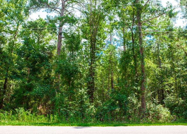 Property at Lot 9 Bent Oak, Clarks Hill, SC 29821