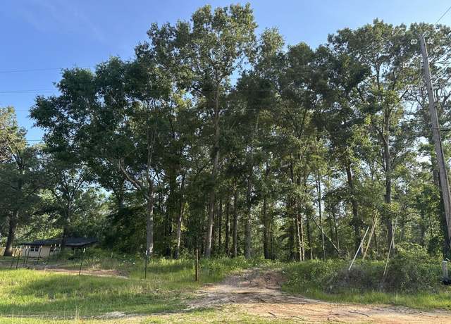 Property at 0 W QUAKER, Keysville, GA 30816