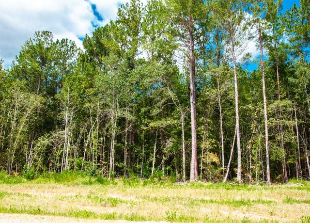 Property at Lot 10 Leyland, Clarks Hill, SC 29821