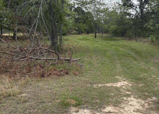Property at 910 BLYTHE, Hephzibah, GA 30815