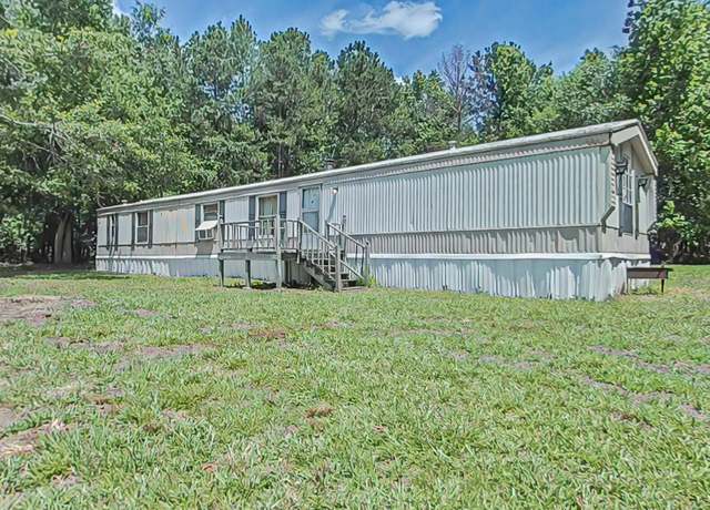 Property at 5827 Cam, Grovetown, GA 30813, 3 beds, 2 baths