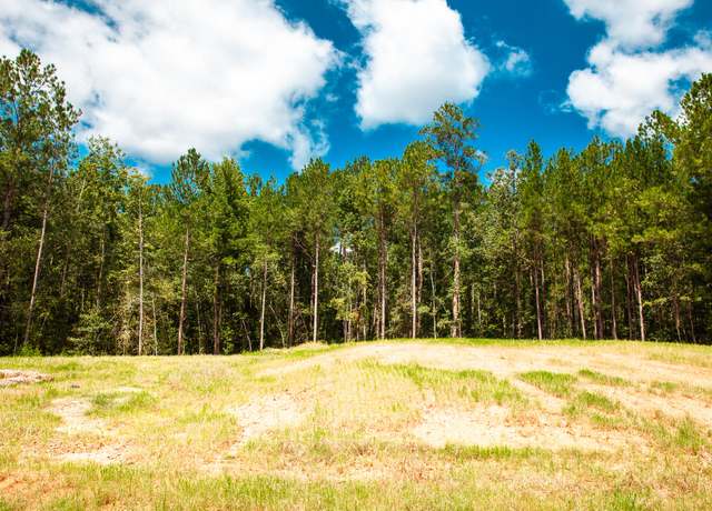 Property at Lot 11 Leyland, Clarks Hill, SC 29821