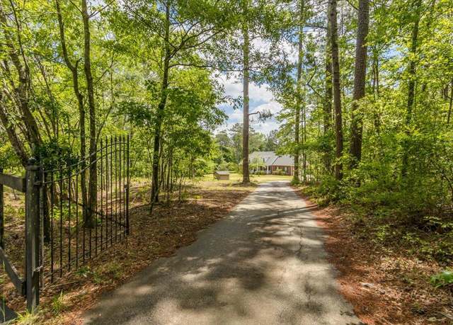 Property at 2539 WILLIAM FEW, Evans, GA 30809, 5 beds, 3 baths