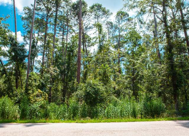 Property at Lot 12 Leyland, Clarks Hill, SC 29821