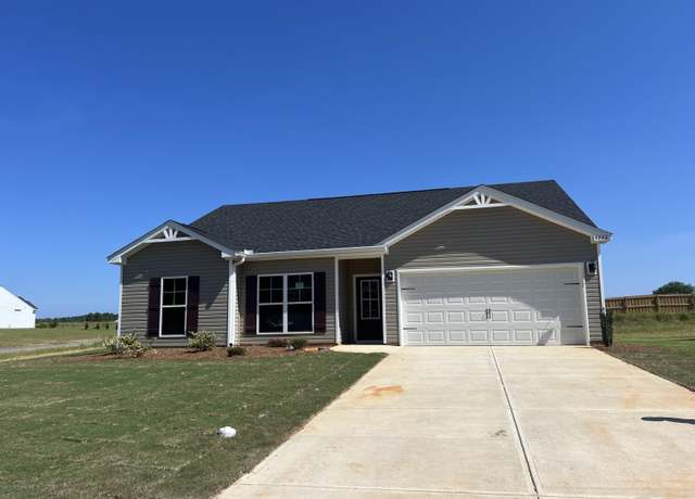 Property at 4222 Fringetree, Aiken, SC 29803, 3 beds, 2 baths