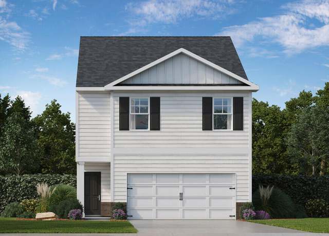Property at 5447 MONTANA, North Augusta, SC 29841, 4 beds, 2.5 baths