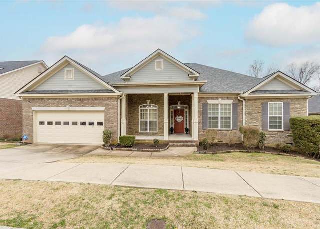 Property at 1661 JAMESTOWN, Evans, GA 30809, 4 beds, 3.5 baths