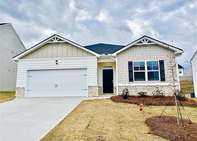 Property at 1264 BIRCH, Grovetown, GA 30813, 4 beds, 2 baths